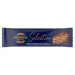 Baton de Cereale Cerbona Selection Dobos, 22 g, Baton de Cereale cu Dobos, Baton de Cereale cu Aroma de Dobos, Baton Cereale Dobos, Baton Cereale cu Dobos, Baton Cereale Cerbona Dobostorta, Baton de Musli cu Dobos   2,56 lei 