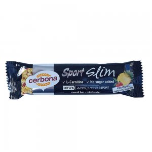 Baton cu Ananas si Goji Cerbona Sport Slim, 35 g, Baton de Cereale cu Ananas si Goji, Baton Cereale Ananas si Goji, Baton Cereale cu Ananas si Goji, Baton Cereale Cerbona Ananas si Goji, Baton de Musli cu Ananas si Goji, Baton Musli Ananas si Goji Baton cu Ananas si Goji Cerbona Sport Slim, 35 g, Baton de Cereale cu Ananas si Goji, Baton Cereale Ananas si Goji, Baton Cereale cu Ananas si Goji, Baton Cereale Cerbona Ananas si Goji, Baton de Musli cu Ananas si Goji, Baton Musli Ananas si Goji