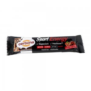 Baton cu Ciocolata si Migdale Cerbona Sport Energy, 35 g, Baton de Cereale cu Ciocolata si Migdale, Baton Cereale Ciocolata si Migdale, Baton Cereale cu Ciocolata si Migdale, Baton Cereale Cerbona Ciocolata si Migdale Baton cu Ciocolata si Migdale Cerbona Sport Energy, 35 g, Baton de Cereale cu Ciocolata si Migdale, Baton Cereale Ciocolata si Migdale, Baton Cereale cu Ciocolata si Migdale, Baton Cereale Cerbona Ciocolata si Migdale
