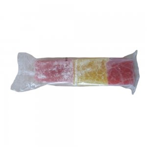 Rahat Asortat Venus, 80 g Rahat Asortat Venus, 80 g