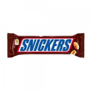Baton Snickers Standard, 50g, Baton de Ciocolata Snickers, Baton de Ciocolata cu Alune, Baton de Ciocolata Snickers King Size, Baton de Ciocolata cu Nuga, Baton Ciocolata cu Lapte, Baton cu Caramel, Baton cu Alune, Baton cu Arahide Baton Snickers Standard, 50g, Baton de Ciocolata Snickers, Baton de Ciocolata cu Alune, Baton de Ciocolata Snickers King Size, Baton de Ciocolata cu Nuga, Baton Ciocolata cu Lapte, Baton cu Caramel, Baton cu Alune, Baton cu Arahide
