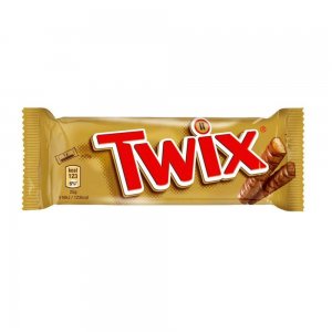 Baton Twix Twin Standard, 50g, Twix Classic, Twix Original, Baton de Ciocolata cu Caramel, Baton de Ciocolata cu Biscuit, Biscuit si Caramel Invelit in Ciocolata, Baton Caramel Twin Twix, Baton de Ciocolata cu Lapte, Baton Original Twix Twin Baton Twix Twin Standard, 50g, Twix Classic, Twix Original, Baton de Ciocolata cu Caramel, Baton de Ciocolata cu Biscuit, Biscuit si Caramel Invelit in Ciocolata, Baton Caramel Twin Twix, Baton de Ciocolata cu Lapte, Baton Original Twix Twin