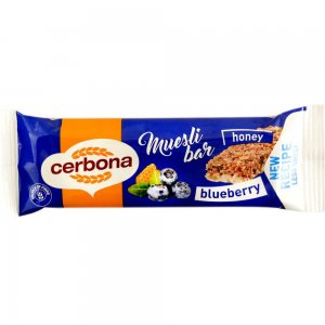 Baton Musli cu Afine si Iaurt Cerbona, 20 g, Baton Cereale, Baton cu Musli, Batoane Musli, Batoane Cereale, Batoane cu Musli, Batoane cu Cereale, Batoane cu Afine, Batoane cu Iaurt, Batoane Cerbona, Baton Cerbona, Baton cu Afine, Baton Afine Musli Baton Musli cu Afine si Iaurt Cerbona, 20 g, Baton Cereale, Baton cu Musli, Batoane Musli, Batoane Cereale, Batoane cu Musli, Batoane cu Cereale, Batoane cu Afine, Batoane cu Iaurt, Batoane Cerbona, Baton Cerbona, Baton cu Afine, Baton Afine Musli