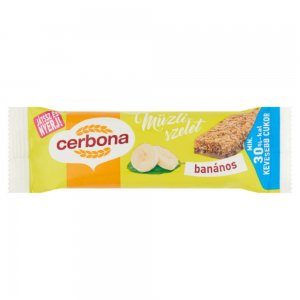 Baton Musli cu Banane Cerbona, 20 g, Baton Cereale, Baton cu Musli, Batoane Musli, Batoane Cereale, Batoane cu Musli, Batoane cu Cereale, Batoane cu Banane, Batoane Cerbona, Baton Cerbona, Baton cu Banane, Baton Banane Musli Baton Musli cu Banane Cerbona, 20 g, Baton Cereale, Baton cu Musli, Batoane Musli, Batoane Cereale, Batoane cu Musli, Batoane cu Cereale, Batoane cu Banane, Batoane Cerbona, Baton Cerbona, Baton cu Banane, Baton Banane Musli