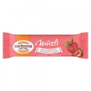 Baton Musli cu Capsuni si Iaurt Cerbona, 20 g, Baton Cereale, Baton cu Musli, Batoane Musli, Batoane Cereale, Batoane cu Musli, Batoane cu Cereale, Batoane cu Capsuni, Baton Fructe, Batoane Cerbona, Baton Cerbona, Baton cu Iaurt, Baton Fructe Musli Baton Musli cu Capsuni si Iaurt Cerbona, 20 g, Baton Cereale, Baton cu Musli, Batoane Musli, Batoane Cereale, Batoane cu Musli, Batoane cu Cereale, Batoane cu Capsuni, Baton Fructe, Batoane Cerbona, Baton Cerbona, Baton cu Iaurt, Baton Fructe Musli