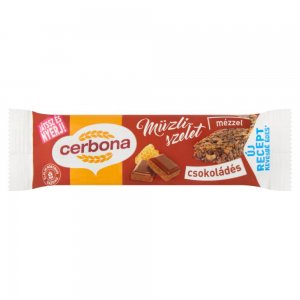 Baton Musli cu Ciocolata Cerbona, 20 g, Baton Cereale, Baton cu Musli, Batoane Musli, Batoane Cereale, Batoane cu Musli, Batoane cu Cereale, Batoane cu Ciocolata, Baton Ciocolata, Batoane Cerbona, Baton Cerbona, Baton cu Ciocolata, Baton Ciocolata Musli Baton Musli cu Ciocolata Cerbona, 20 g, Baton Cereale, Baton cu Musli, Batoane Musli, Batoane Cereale, Batoane cu Musli, Batoane cu Cereale, Batoane cu Ciocolata, Baton Ciocolata, Batoane Cerbona, Baton Cerbona, Baton cu Ciocolata, Baton Ciocolata Musli