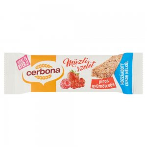 Baton Musli cu Fructe Rosii Cerbona, 20 g, Baton Cereale, Baton cu Musli, Batoane Musli, Batoane Cereale, Batoane cu Musli, Batoane cu Cereale, Batoane cu Fructe, Baton Fructe, Batoane Cerbona, Baton Cerbona, Baton cu Fructe, Baton Fructe Musli Baton Musli cu Fructe Rosii Cerbona, 20 g, Baton Cereale, Baton cu Musli, Batoane Musli, Batoane Cereale, Batoane cu Musli, Batoane cu Cereale, Batoane cu Fructe, Baton Fructe, Batoane Cerbona, Baton Cerbona, Baton cu Fructe, Baton Fructe Musli