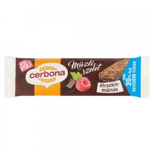Baton Musli cu Zmeura si Ciocolata Neagra Cerbona, 20 g, Baton Cereale, Baton cu Musli, Batoane Musli, Batoane Cereale, Batoane cu Musli, Batoane cu Cereale, Batoane cu Zmeura, Baton Fructe, Batoane Cerbona, Baton Cerbona, Baton Fructe Musli Baton Musli cu Zmeura si Ciocolata Neagra Cerbona, 20 g, Baton Cereale, Baton cu Musli, Batoane Musli, Batoane Cereale, Batoane cu Musli, Batoane cu Cereale, Batoane cu Zmeura, Baton Fructe, Batoane Cerbona, Baton Cerbona, Baton Fructe Musli