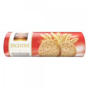 Biscuiti Digestivi Feiny Biscuits, 400 g