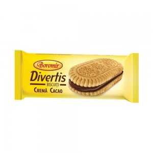 Bax 24 Biscuiti Divertis Boromir, 30 g, cu Crema de Cacao, Biscuiti Divertis, Eugenii Divertis, Biscuiti Crema Cacao, Biscuiti Cacao Divertis, Biscuiti Cacao Boromir, Eugenii Crema Cacao, Eugenii Boromir Bax 24 Biscuiti Divertis Boromir, 30 g, cu Crema de Cacao, Biscuiti Divertis, Eugenii Divertis, Biscuiti Crema Cacao, Biscuiti Cacao Divertis, Biscuiti Cacao Boromir, Eugenii Crema Cacao, Eugenii Boromir