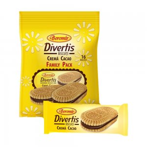 Biscuiti Divertis Boromir, 16 Buc/Punga, 240 g, cu Crema de Cacao, Biscuiti Divertis, Eugenii Divertis, Biscuiti Crema Cacao, Biscuiti Cacao Divertis, Biscuiti Cacao Boromir, Eugenii Crema Cacao, Biscuiti Boromir Biscuiti Divertis Boromir, 16 Buc/Punga, 240 g, cu Crema de Cacao, Biscuiti Divertis, Eugenii Divertis, Biscuiti Crema Cacao, Biscuiti Cacao Divertis, Biscuiti Cacao Boromir, Eugenii Crema Cacao, Biscuiti Boromir