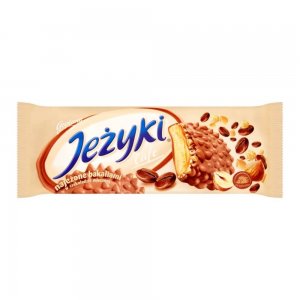 Biscuiti cu Aroma de Cafea Jezyki, 140 g, Biscuiti Dulci, Biscuiti Fursecuri, Biscuiti cu Cafea, Biscuiti Cafea, Fursecuri Cafea, Fursecuri Biscuiti, Fursecuri cu Ciocolata, Fursecuri Ciocolata, Biscuiti cu Ciocolata, Fursecuri cu Ciocolata Biscuiti cu Aroma de Cafea Jezyki, 140 g, Biscuiti Dulci, Biscuiti Fursecuri, Biscuiti cu Cafea, Biscuiti Cafea, Fursecuri Cafea, Fursecuri Biscuiti, Fursecuri cu Ciocolata, Fursecuri Ciocolata, Biscuiti cu Ciocolata, Fursecuri cu Ciocolata