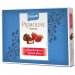Praline Primola Primoline, Capsuni, 103.5 g, Praline Ciocolata Primola Primoline, Praline de Ciocolata cu Capsuni Primola Primoline, Praline Ciocolata Primola Primoline, Cutie cu Praline Primola, Primola Praline Primoline de Ciocolata   8,04 lei 