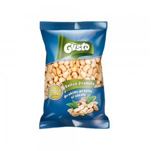 Arahide Prajite si Sarate Gusto, 1 kg
