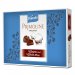 Praline Primola Primoline, Coniac, 107 g, Praline Ciocolata Primola Primoline, Praline de Ciocolata cu Coniac Primola Primoline, Praline Ciocolata Primola Primoline, Cutie cu Praline Primola, Primola Praline Primoline de Ciocolata   8,04 lei 