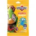 Jeleuri Sugus JellyMania Paianjeni, Fructe, 75 g, Jeleuri Gumate Sugus JellyMania Paianjeni, Jeleuri Gumate Sugus Paianjeni, Jeleuri Sugus Paianjeni, Jeleuri cu Fructe, Jeleuri Sugus Fructe, Sugus Jeleuri Fructe, Sugus Jeleuri cu Fructe   7,54 lei 