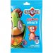 Jeleuri Sugus JellyMania Ursuleti, Fructe, 75 g, Jeleuri Gumate Sugus JellyMania Ursuleti, Jeleuri Gumate Sugus Ursuleti, Jeleuri Sugus Ursuleti, Jeleuri cu Fructe, Jeleuri Sugus Fructe, Sugus Jeleuri Fructe, Sugus Jeleuri cu Fructe   7,54 lei 