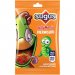 Jeleuri Sugus JellyMania Viermisori, Fructe, 75 g, Jeleuri Gumate Sugus JellyMania Viermisori, Jeleuri Gumate Sugus Viermisori, Jeleuri Sugus Viermisori, Jeleuri cu Fructe, Jeleuri Sugus Fructe, Sugus Jeleuri Fructe, Sugus Jeleuri cu Fructe   7,54 lei 