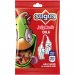 Jeleuri Sugus JellyMania Cola, 75 g, Jeleuri Gumate Sugus JellyMania Cola, Jeleuri Gumate Sugus Cola, Jeleuri Sugus Cola, Jeleuri cu Cola, Jeleuri Sugus Cola, Sugus Jeleuri Cola, Sugus Jeleuri cu Cola, Jeleuri Gumate cu Cola, Dulciuri Sugus   7,54 lei 