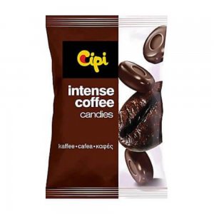 Bomboane cu Cafea Cipi, 1 kg Bomboane cu Cafea Cipi, 1 kg