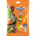 Bomboane Gumate Sugus Exotic, 80 g, cu Aroma de Fructe Exotice, Bomboane Gumate Fructate Sugus, Bomboane Gumate Moi Sugus Exotic, Bomboane Gumate cu Aroma de Fructe Exotice, Bomboane Gumate cu Fructe Exotice   7,20 lei 