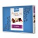 Praline Primola Primoline, Asortate, 105.7 g, Praline Ciocolata Primola Primoline, Praline de Ciocolata Asortate Primola Primoline, Praline Ciocolata Primola Primoline, Cutie cu Praline Primola, Primola Praline Primoline de Ciocolata   8,04 lei 