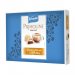 Praline Primola Primoline, Cappuccino, 105 g, Praline Ciocolata Primola Primoline, Praline de Ciocolata cu Cappuccino Primola Primoline, Praline Ciocolata Primola Primoline, Cutie cu Praline Primola, Primola Praline Primoline de Ciocolata   8,04 lei 