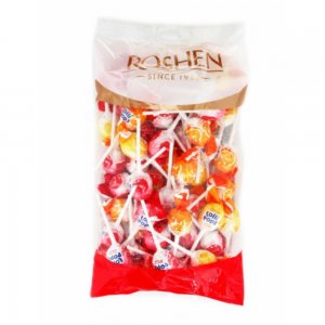 Acadele cu Gust de Iaurt si Fructe 48 Buc Roshen Lolli Pops, 920g, Acadele, Acadele cu Gust de Iaurt, Acadele cu Aroma, Acadele Roshen, Acadele Colorate, Acadele pe Bat, Acadele pe Bat Roshen  Acadele cu Gust de Iaurt si Fructe 48 Buc Roshen Lolli Pops, 920g, Acadele, Acadele cu Gust de Iaurt, Acadele cu Aroma, Acadele Roshen, Acadele Colorate, Acadele pe Bat, Acadele pe Bat Roshen