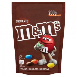 Bomboane din Ciocolata M&M'S, 200g, Bomboane, Bomboane in Ciocolata, Drajeuri, Drajeuri de Ciocolata, Drajeuri cu Ciocolata, M&M'S Ciocolata, M&M'S Drajeuri in Ciocolata Bomboane din Ciocolata M&M'S, 200g, Bomboane, Bomboane in Ciocolata, Drajeuri, Drajeuri de Ciocolata, Drajeuri cu Ciocolata, M&M'S Ciocolata, M&M'S Drajeuri in Ciocolata