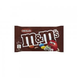 Bomboane din Ciocolata M&M'S, 45g, Bomboane, Bomboane in Ciocolata, Drajeuri, Drajeuri de Ciocolata, Drajeuri cu Ciocolata, M&M'S Ciocolata, M&M'S Drajeuri in Ciocolata Bomboane din Ciocolata M&M'S, 45g, Bomboane, Bomboane in Ciocolata, Drajeuri, Drajeuri de Ciocolata, Drajeuri cu Ciocolata, M&M'S Ciocolata, M&M'S Drajeuri in Ciocolata