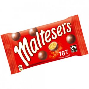 Bomboane Invelite in Ciocolata Maltesers, 37g, Bomboane, Bomboane cu Ciocolata, Comboane cu Miez Crocant, Bomboane Maltesers, Bomboane cu Ciocolata Alba, Bomboane Ciocolata cu Lapte, Bomboane cu Ciocolata Buna Bomboane Invelite in Ciocolata Maltesers, 37g, Bomboane, Bomboane cu Ciocolata, Comboane cu Miez Crocant, Bomboane Maltesers, Bomboane cu Ciocolata Alba, Bomboane Ciocolata cu Lapte, Bomboane cu Ciocolata Buna