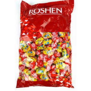 Mix Bomboane Gumate 1Kg cu Umplutura de Fructe Roshen Crazy Bee Fruity, Bomboane Roshen, Bomboane cu Umplutura, Bomboane cu Aroma, Bomboane cu Fructe, Roshen Bomboane, Roshen Bomboane cu Umplutura, Bomboane cu Umplutura de Fructe, Bomboane Roshen Fructe Mix Bomboane Gumate 1Kg cu Umplutura de Fructe Roshen Crazy Bee Fruity, Bomboane Roshen, Bomboane cu Umplutura, Bomboane cu Aroma, Bomboane cu Fructe, Roshen Bomboane, Roshen Bomboane cu Umplutura, Bomboane cu Umplutura de Fructe, Bomboane Roshen Fructe