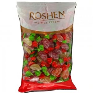 Bomboane Roshen Citrus Mix, 1Kg, Diverse Arome, Ambalate Individual, Bomboane Roshen, Bomboane cu Umplutura, Bomboane cu Aroma, Bomboane cu Fructe, Roshen Bomboane, Roshen Bomboane cu Citrice, Bomboane cu Umplutura de Fructe, Bomboane Roshen Citrice  Bomboane Roshen Citrus Mix, 1Kg, Diverse Arome, Ambalate Individual, Bomboane Roshen, Bomboane cu Umplutura, Bomboane cu Aroma, Bomboane cu Fructe, Roshen Bomboane, Roshen Bomboane cu Citrice, Bomboane cu Umplutura de Fructe, Bomboane Roshen Citrice