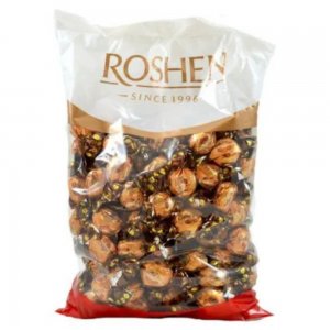 Caramele Roshen Coffee Like, 1Kg, Umplutura de Cafea cu Lapte ,Caramele Cafea, Caramele cu Cafea, Caramele Cafea Roshen, Bomboane Roshen, Bomboane cu Umplutura, Bomboane cu Aroma Cafea, Bomboane cu Cafea, Roshen Bomboane, Roshen Bomboane cu Cafea Caramele Roshen Coffee Like, 1Kg, Umplutura de Cafea cu Lapte ,Caramele Cafea, Caramele cu Cafea, Caramele Cafea Roshen, Bomboane Roshen, Bomboane cu Umplutura, Bomboane cu Aroma Cafea, Bomboane cu Cafea, Roshen Bomboane, Roshen Bomboane cu Cafea