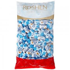 Caramele Roshen Milky Splash, 1Kg, Gust de Lapte, Caramele Lapte, Caramele cu Lapte, Caramele Milky Roshen, Bomboane Roshen, Bomboane cu Umplutura, Bomboane cu Aroma Lapte, Bomboane cu Lapte, Roshen Bomboane, Roshen Bomboane cu Gust de Lapte Caramele Roshen Milky Splash, 1Kg, Gust de Lapte, Caramele Lapte, Caramele cu Lapte, Caramele Milky Roshen, Bomboane Roshen, Bomboane cu Umplutura, Bomboane cu Aroma Lapte, Bomboane cu Lapte, Roshen Bomboane, Roshen Bomboane cu Gust de Lapte