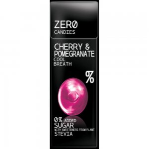 6 Cutii Bomboane cu Cirese si Rodie Zero Ice Blue, 32 g, Bomboane cu Aroma de Cirese si Rodie, Bomboane Zero Ice Blue, Bomboane Zero Zahar, Zero Ice Blue cu Aroma de Cirese si Rodie 6 Cutii Bomboane cu Cirese si Rodie Zero Ice Blue, 32 g, Bomboane cu Aroma de Cirese si Rodie, Bomboane Zero Ice Blue, Bomboane Zero Zahar, Zero Ice Blue cu Aroma de Cirese si Rodie