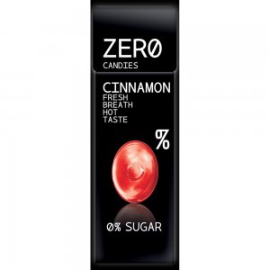 6 Cutii Bomboane cu Scortisoara Zero Ice Blue, 32 g, Bomboane cu Aroma de Scortisoara, Bomboane Zero Ice Blue, Bomboane Zero Zahar, Zero Ice Blue cu Aroma de Scortisoara 6 Cutii Bomboane cu Scortisoara Zero Ice Blue, 32 g, Bomboane cu Aroma de Scortisoara, Bomboane Zero Ice Blue, Bomboane Zero Zahar, Zero Ice Blue cu Aroma de Scortisoara