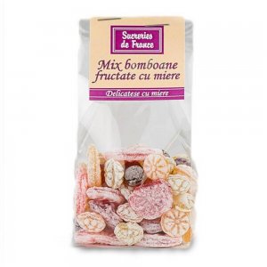 Dropsuri Fructate cu Miere Sucreries de France, 100 g, Bomboane Miere, Bomboane cu Fructe, Dropsuri cu Miere, Dropsuri cu Fructe, Bomboane Dropsuri, Dropsuri Bomboane, Dropsuri Gust Fructe, Dropsuri Gust Miere, Bomboane Gust Miere Dropsuri Fructate cu Miere Sucreries de France, 100 g, Bomboane Miere, Bomboane cu Fructe, Dropsuri cu Miere, Dropsuri cu Fructe, Bomboane Dropsuri, Dropsuri Bomboane, Dropsuri Gust Fructe, Dropsuri Gust Miere, Bomboane Gust Miere