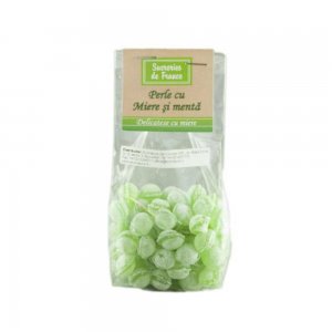 Dropsuri cu Miere si Menta Sucreries de France, 100 g, Bomboane Miere, Bomboane Menta, Dropsuri cu Miere, Dropsuri cu Menta, Bomboane Dropsuri, Dropsuri Bomboane, Dropsuri Gust Miere, Dropsuri Gust Menta, Bomboane Gust Miere Dropsuri cu Miere si Menta Sucreries de France, 100 g, Bomboane Miere, Bomboane Menta, Dropsuri cu Miere, Dropsuri cu Menta, Bomboane Dropsuri, Dropsuri Bomboane, Dropsuri Gust Miere, Dropsuri Gust Menta, Bomboane Gust Miere