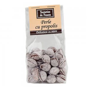 Dropsuri cu Miere si Propolis Sucreries de France, 100 g, Bomboane Miere, Bomboane Propolis, Dropsuri cu Miere, Dropsuri cu Propolis, Bomboane Dropsuri, Dropsuri Bomboane, Dropsuri Gust Miere, Dropsuri Gust Propolis, Bomboane Gust Miere Dropsuri cu Miere si Propolis Sucreries de France, 100 g, Bomboane Miere, Bomboane Propolis, Dropsuri cu Miere, Dropsuri cu Propolis, Bomboane Dropsuri, Dropsuri Bomboane, Dropsuri Gust Miere, Dropsuri Gust Propolis, Bomboane Gust Miere