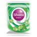 Dropsuri Silvana cu Aroma de Menta, 75 g, Bomboane cu Menta, Dropsuri cu Menta, Bomboane Menta, Dropsuri Menta, Bomboane Silvana, Bomboane Mentolate, Dropsuri Mentolate, Bomboane Aroma de Menta   6,57 lei 