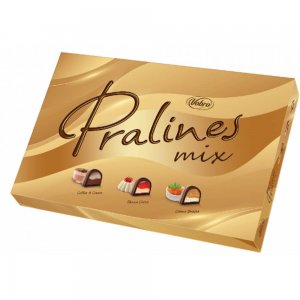 Mix Praline Vobro, 174 g