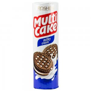 Biscuiti cu Lapte Roshen Multi Cake, 180 g, Biscuiti Multi Cake, Biscuiti cu Crema de Lapte, Biscuiti Roshen, Biscuiti Roshen Multi Cake cu Lapte, Biscuite Multi Cake, Biscuite cu Crema de Lapte, Biscuite Roshen Biscuiti cu Lapte Roshen Multi Cake, 180 g, Biscuiti Multi Cake, Biscuiti cu Crema de Lapte, Biscuiti Roshen, Biscuiti Roshen Multi Cake cu Lapte, Biscuite Multi Cake, Biscuite cu Crema de Lapte, Biscuite Roshen