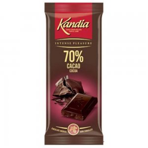 Ciocolata Amaruie Kandia, 80 g, 70% Cacao, Ciocolata Neagra Kandia, Ciocolata Kandia, Ciocolata Neagra 80 g, Ciocolata Amaruie 80 g, Ciocolata Neagra 70% Cacao, Ciocolata Amaruie 70% Cacao, Tableta de Ciocolata Neagra Ciocolata Amaruie Kandia, 80 g, 70% Cacao, Ciocolata Neagra Kandia, Ciocolata Kandia, Ciocolata Neagra 80 g, Ciocolata Amaruie 80 g, Ciocolata Neagra 70% Cacao, Ciocolata Amaruie 70% Cacao, Tableta de Ciocolata Neagra