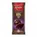Ciocolata Amaruie Kandia, 80 g, 80% Cacao, Ciocolata Neagra Kandia, Ciocolata Kandia, Ciocolata Neagra 80 g, Ciocolata Amaruie 80 g, Ciocolata Neagra 80% Cacao, Ciocolata Amaruie 80% Cacao, Tableta de Ciocolata Neagra   7,07 lei 