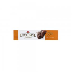Ciocolata cu Lapte Tai Tau Exclusive, 50 g, 35% Cacao, Ciocolata Lapte Tai Tau Exclusive Selection, Ciocolata Taitau Exclusive Selection, Ciocolata cu Lapte 50 g, Ciocolata Lapte 50 g, Ciocolata cu Lapte 35% Cacao, Ciocolata Lapte 35% Cacao Ciocolata cu Lapte Tai Tau Exclusive, 50 g, 35% Cacao, Ciocolata Lapte Tai Tau Exclusive Selection, Ciocolata Taitau Exclusive Selection, Ciocolata cu Lapte 50 g, Ciocolata Lapte 50 g, Ciocolata cu Lapte 35% Cacao, Ciocolata Lapte 35% Cacao