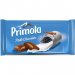 Ciocolata Primola cu Lapte, 80 g, Ciocolata Primola Lapte, Ciocolata Lapte, Ciocolata cu Lapte Primola, Ciocolata de Lapte, Tableta de Ciocolata Primola, Tableta Primola, Tablete de Ciocolata Primola, Tableta Ciocolata Primola   5,88 lei 