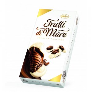 Praline Premium Vobro Frutti di Mare, 90 g Praline Premium Vobro Frutti di Mare, 90 g