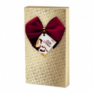 Praline Premium Vobro Frutti di Mare Gift, 92 g Praline Premium Vobro Frutti di Mare Gift, 92 g