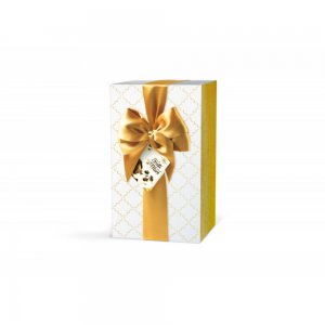 Praline Premium Vobro Frutti di Mare Gift, 185 g Praline Premium Vobro Frutti di Mare Gift, 185 g